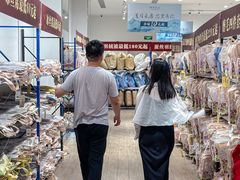 -宁波海曙印象城