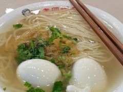 -老四季(光荣街店)