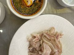 -成都驻京办餐厅(蜀都宾馆店)