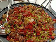 -长湘居(数码大厦店)