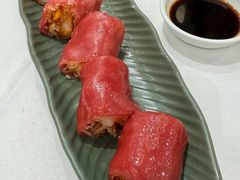 -广州酒家(昌岗地铁站店)