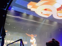 -M-MIX电音烤吧