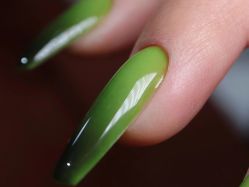-Rena nail 美甲美睫私人定制