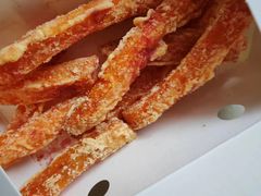 -必胜客(苏州中心店)