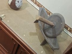 -陈李济中药博物馆