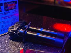 -音乐派KTV(银泰城店)