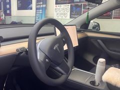 -车水马龙3M汽车贴膜冠军店隐形车衣改色膜(漕宝路中环店)