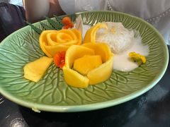 -Thai Alley泰爱里(二沙岛店)