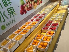 -御海8号温泉酒店