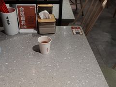 -老碗会·陕西手工面(燕南路店)