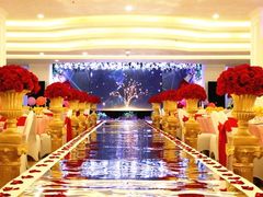 -玺尊龙·云岭四季(西南店)