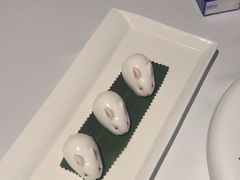 -醉辉皇(桃源π商业广场店)
