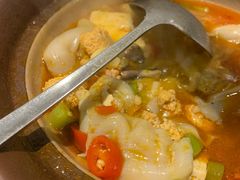 -丹江渔村(望京店)