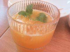 -正禾鲜·潮汕牛肉火锅(凯德天府店)