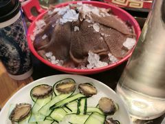 -蜀辣居鲜货老火锅(双流万达店)