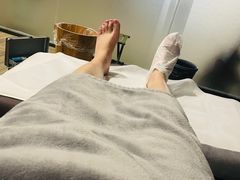 -首匠推拿养生中心(君地新大陆店)