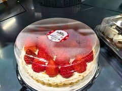 -ALDI奥乐齐超市(凯德虹口店)