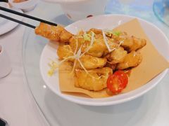 -鸡毛店·川菜(文殊院店)