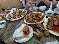 -小叶大馅饺子城