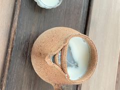 -扫雪煮茶(西村店)