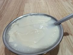 -麦当劳(北京路广百广场店)