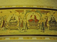 -六鼎山文化旅游区