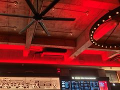 -COMMUNE幻师(五角场店)