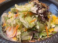 -万鱼亭 日本料理(无锡香山名园店)