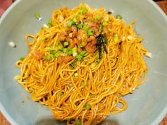 -玖鲜小笼(中山广场店)