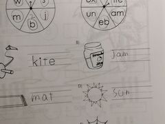 -瑞思成长中心(高新校区)