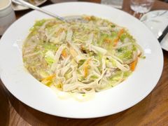 -渔满仓海鲜渔家(象山二店)