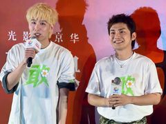-英皇电影城(英皇集团中心IMAX店)