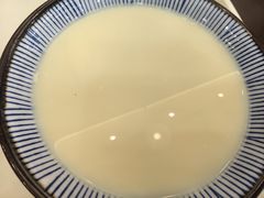-小桃园·豆浆油条(复兴中路店)