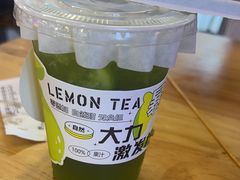 -徐妹串串香(春熙路店)