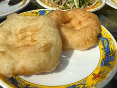 -康陵正德春饼宴26号
