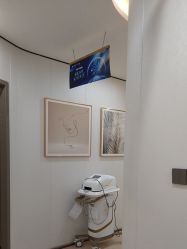 -郑荃丽格医疗美容