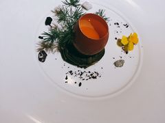 生命之源-不二茶空间·养生宴(石景山店)