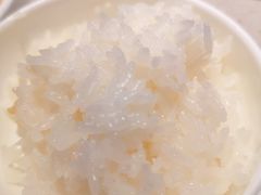 -半天妖烤鱼(永旺梦乐城店)
