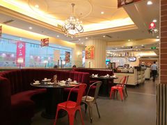 大堂-避风塘(光启城店)