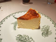 -艾雷牛排馆 LA.Prime Steakhouse