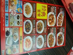 android_upload_pic-72街红烧排骨饭(海珠丽影广场店)