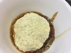 -龙抄手(文殊坊店)