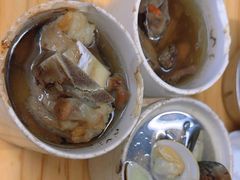 -广达眼镜炖罐(广达店)
