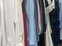 -拍刻风照相馆(花都融创店)