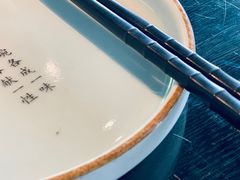 -苏帮袁Sue Cuisine(将台店)