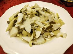 -贵缘酒家(桂苑社区南区冬宁坊店)