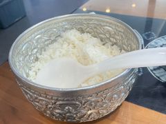 -益恒饭店乡间白族菜(古城总店)