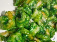 -玉华台饭庄·淮扬菜·烤鸭(望京店)