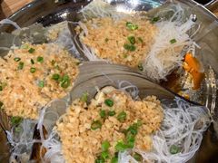 -盒马鲜生(皇庭广场店)