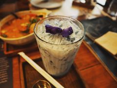 -Kub Kao Kub Pla (Terminal21)